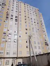 2-комн. квартира, 15 этаж, 56 м², Автовокзал-2