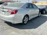 Toyota Camry, 2014 на заказ-5