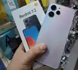 Xiaomi Redmi 12-3