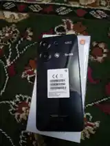 Xiaomi Redmi Note 13-5