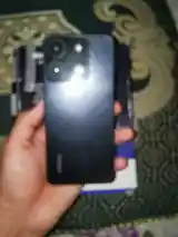 Infinix Smart 7 Plus-3