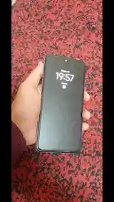 Xiaomi Redmi note 11 pro +-2