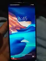 Samsung Galaxy A50-2