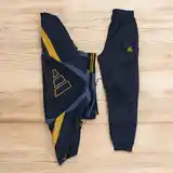 Спортивный костюм Adidas-6