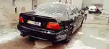 BMW 5 series, 1997-2