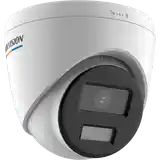 Камера Hikvision DS-2CD1347G2-LUF-2