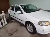 Opel Astra G, 1998-8