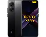 Xiaomi poco X7 PRO 8/256GB-2