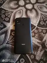 Xiaomi Redmi 9c-2