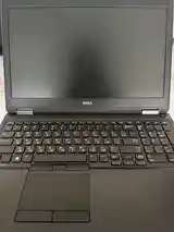 Ноутбук Dell-4