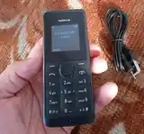 Nokia 105-3