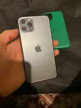 Apple iPhone 11 Pro, 64 gb, Space Grey-2