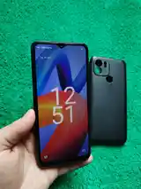 Xiaomi redmi A2 Plus 64-2