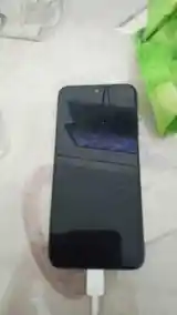 Xiaomi Redmi 10-2