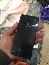 Xiaomi Redmi Note 13-2