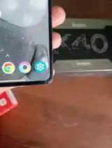 Xiaomi Redmi K40 Gaming-4