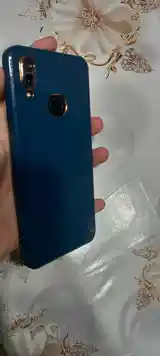 Samsung Galaxy A10s-3