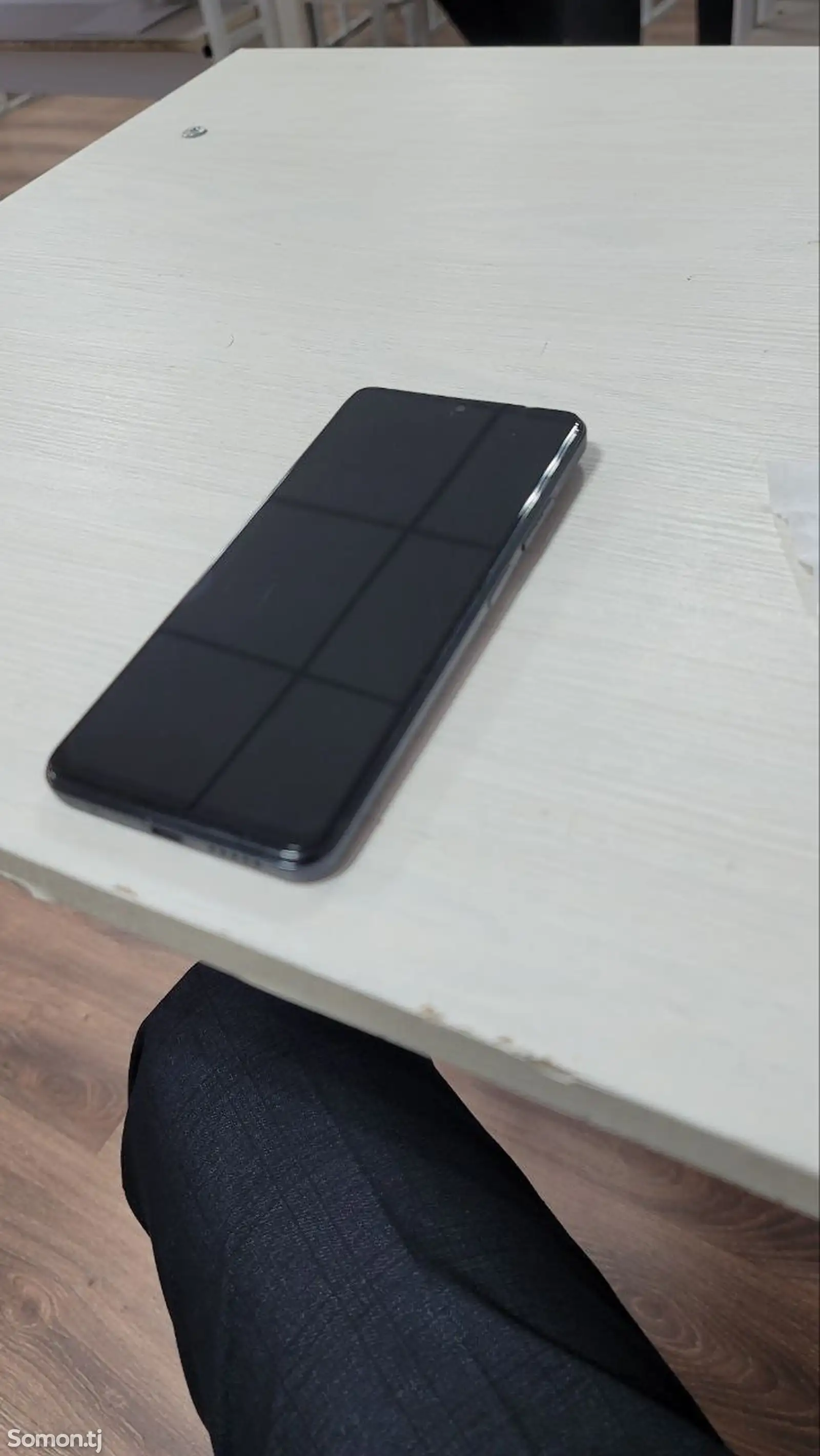 Xiaomi Redmi Note 11S-2