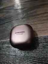 Наушники Samsung Galaxy Buds Live-4