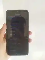 Xiaomi Redmi 8a, 32gb-5