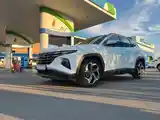 Hyundai Tucson, 2022-6