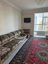 2-комн. квартира, 13 этаж, 92м², Альфемо-4