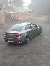 Kia Rio, 2018-4