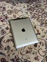 Планшет Apple IPad 3 32gb-10