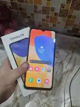 Samsung Galaxy F13 duos-2