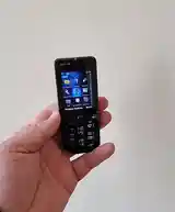 Nokia 7500-4