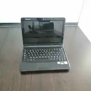 Нетбук Lenovo IdeaPad S12 на запчасти