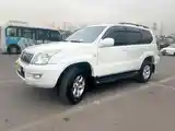 Toyota Land Cruiser Prado, 2008-4