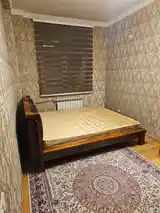 2-комн. квартира, 9 этаж, 70м², профсоюз-4