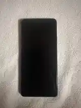 Xiaomi Redmi Note 10 Pro-2