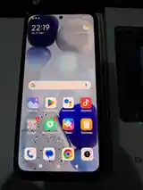 Xiaomi Redmi Note 11-3