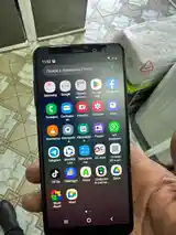 Samsung Galaxy A8 2018-3