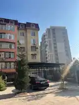 3-комн. квартира, 2 этаж, 104 м², Шохмансур-13