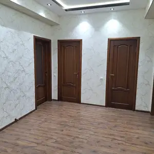 3-комн. квартира, 3 этаж, 121м², С.Айни около Садбарг