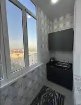 2-комн. квартира, 6 этаж, 50м², 13 мкр-7