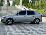 Opel Astra G, 2000-6