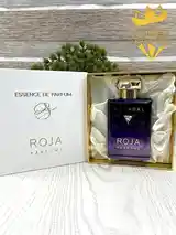 Парфюм Roja Scandal Essence De Parfum-3