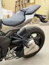 Мотоцикл Kawasaki Z1000 на заказ-6