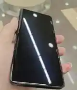 Xiaomi Redmi Note 13 pro +-3