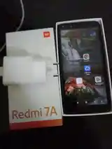 Xiaomi Redmi 7A-2