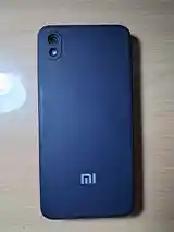 Xiaomi Redmi 7A-2