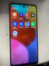 Samsung galaxy a51-2