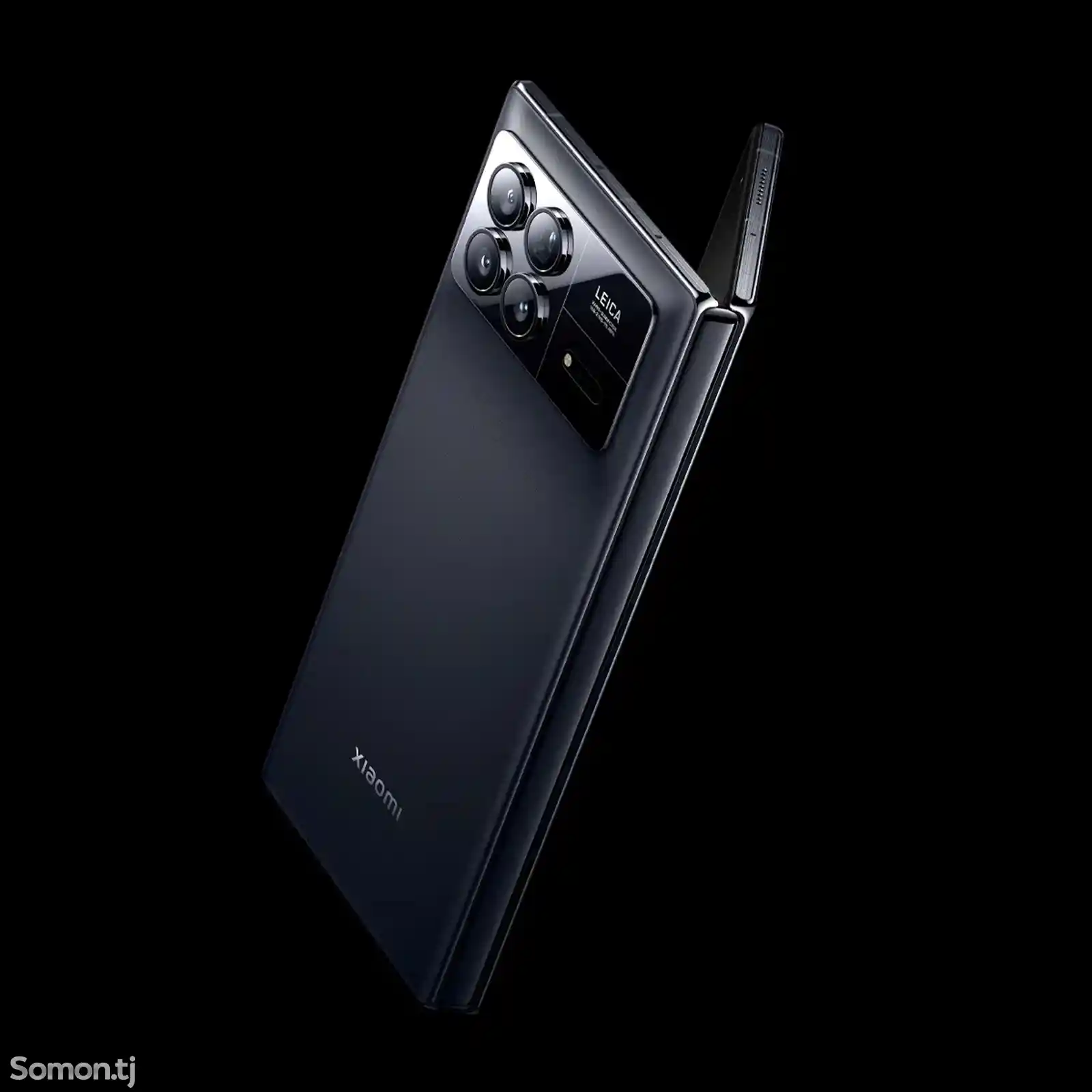 Xiaomi Mix Fold 3-1