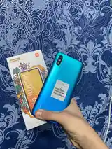 Xiaomi Redmi 9А-3