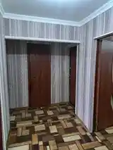 2-комн. квартира, 3 этаж, 60м², 18 мкр-5