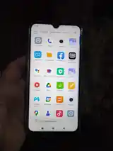 Xiaomi Redmi Note 8, 2021, 4/64gb-7